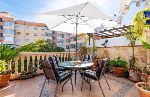 MCGOMEZ HOUSE - Photo 46