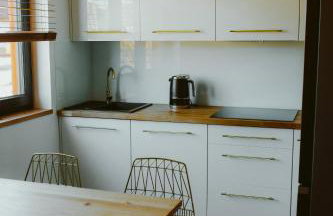 Apartamenty MarMar - Foto 37