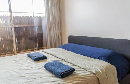 Redondo Huge 1Bedroom,3 Queens, close to Beach Sleeps 7 - Foto 34