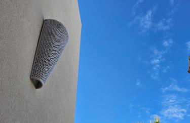 Casa Aria by Jdvacanze - Foto 78