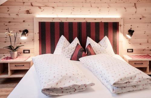 Penthouse Chalet Pichlerhof - Photo 54