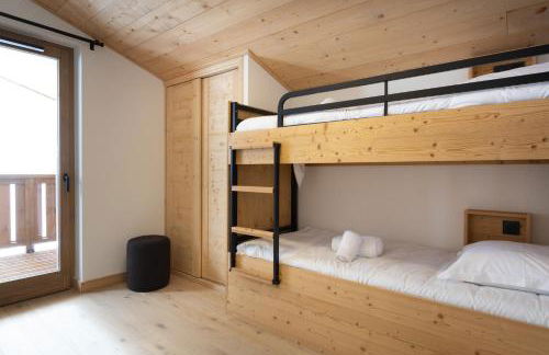 TERRESENS - Le Snoroc - Foto 55