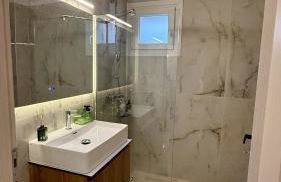 LazyFox Brand New Luxury Apartment near Corfu Town - Foto 26