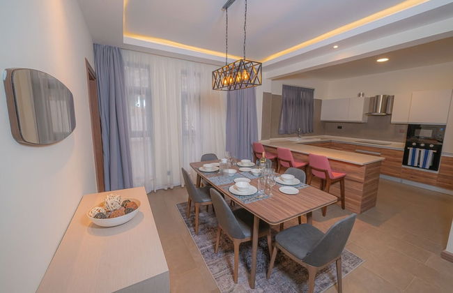 Elsie Ridge - Foto 23