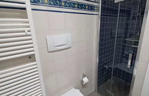 La depandance della Nonna - Foto 12