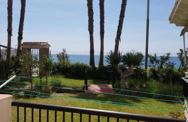 Laguna Beach - Photo 1