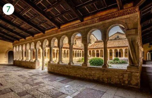 Casa Maria - Foto 17