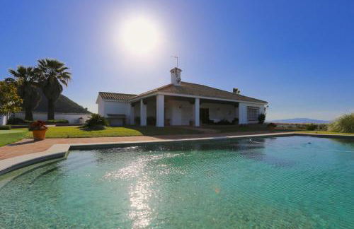 LAS BREÑAS Premium Rural Cottage 4PAX - Photo 13