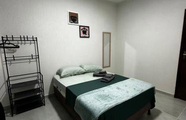 Casa Juza Saquarema - Foto 18