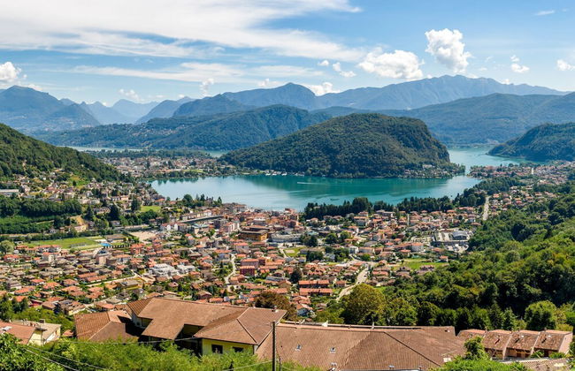 Casa Al Portico - Foto 29