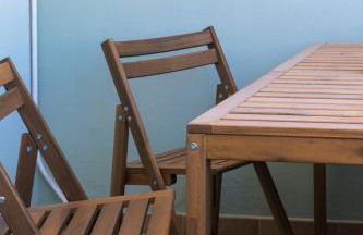 Casa Vacanze Iris (Baia Verde) - Foto 29