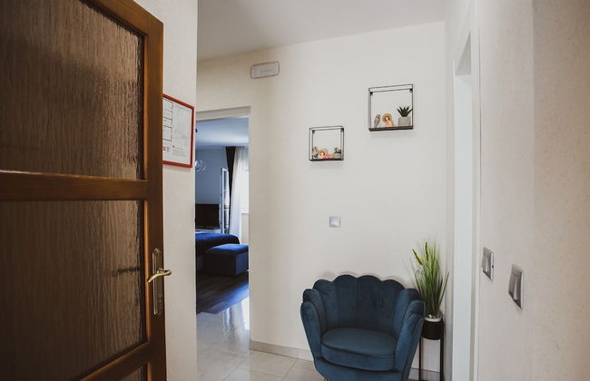 Luxury Modern House, Just 1 min Walk to the Beach - Foto 50