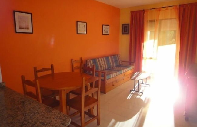 Apartamentos Font-Nova-24 - Foto 5