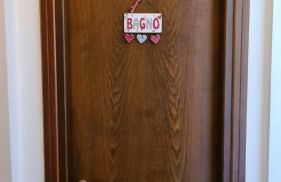 CIASA SORES - Photo 19