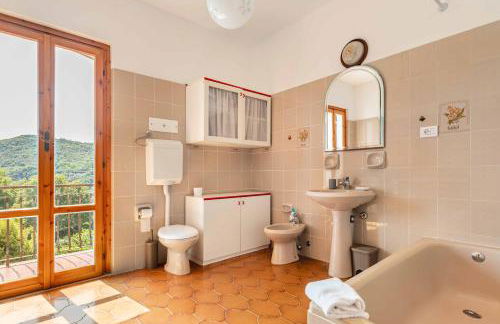 GuestHost - Yunger House with Garden and Balcony x5 - Foto 8