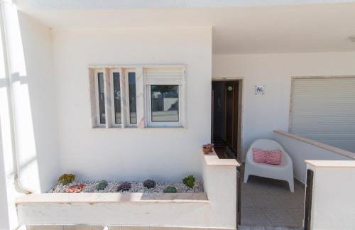 Apartamento Santa Luzia - Foto 52