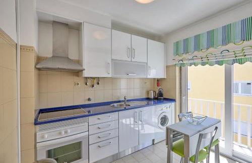 Palace View Mafra - Foto 15