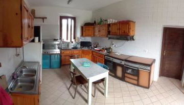 Casale Corsetti - Foto 5