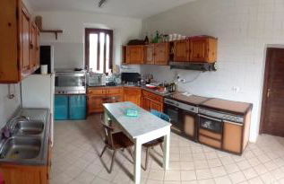 Casale Corsetti - Foto 5