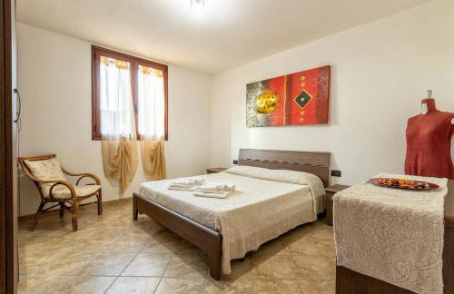 Casa Vacanze vicino ad alghero - Foto 1