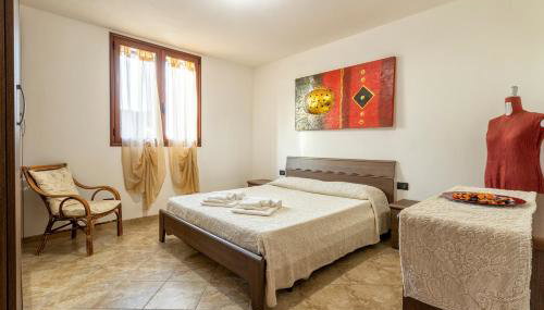 Casa Vacanze vicino ad alghero - Foto 1