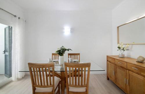 Villa Janeca - Foto 13