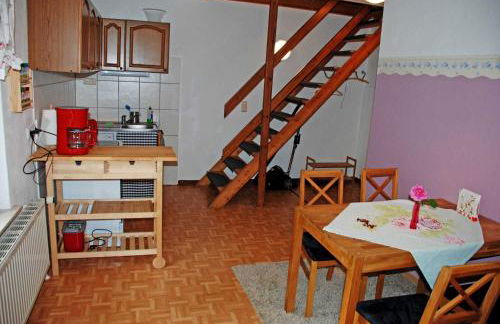 Ferienappartements Haus Fischersruh - Foto 18