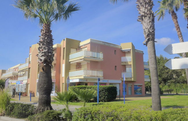 La Croix du Sud - Foto 13