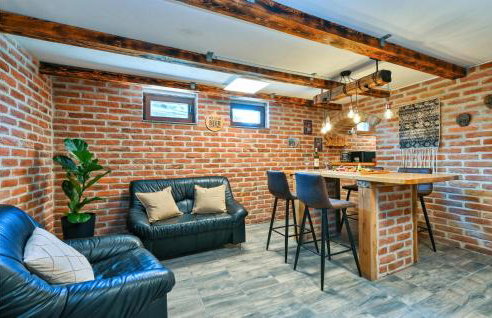 2 Bedroom Cozy Home In Kobasicari - Foto 5