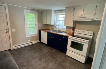 Unwind in Lakeside - Cozy Beach Town 2 BR, 1 BA - Foto 3