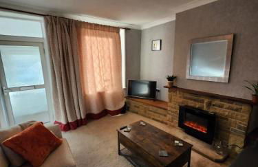 Nook of Wentworth - Foto 1