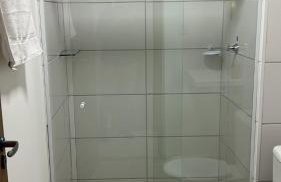 Apartamento Altiplano Portal do Sol a 5 min da praia - Foto 4