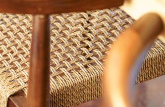 Charneca Caparica Casa Rey by Hopstays - Foto 63