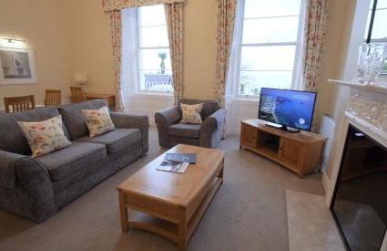 The Osborne Apartments - Foto 47