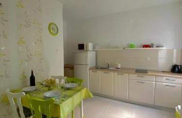 Apartments Ante - Foto 44