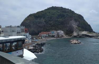 La casa Azzurra - Foto 30