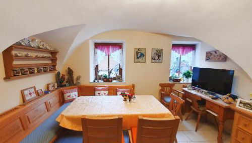 Dwingelo-Lütten Angela Brandstätter Hof | Chiemgau Karte - Foto 3