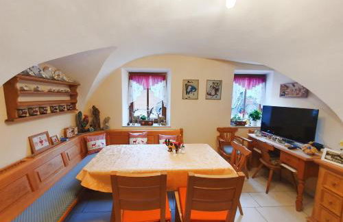 Dwingelo-Lütten Angela Brandstätter Hof | Chiemgau Karte - Foto 3