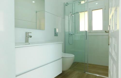 GMID IMMO A228 Casa Unica - Foto 39