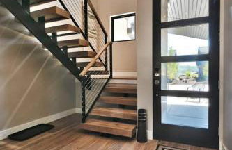 Luxury Jordanelle New Home, 5 mins to Deer Valley - Foto 44