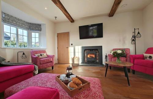 7 Bed in Welshpool oc-96412 - Photo 21