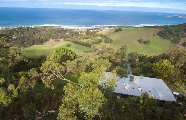 Beacon Point Ocean View Villas - Foto 78