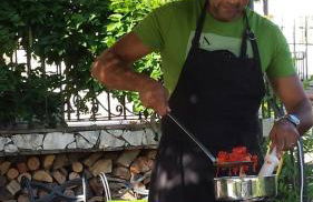 Country Club Da Cesco - Foto 40