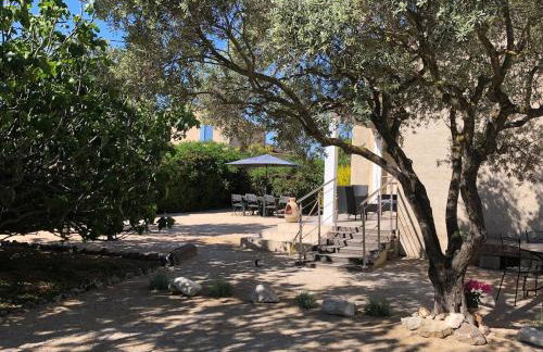 La Parenthèse Montilienne à 10mn d'Avignon - Foto 2