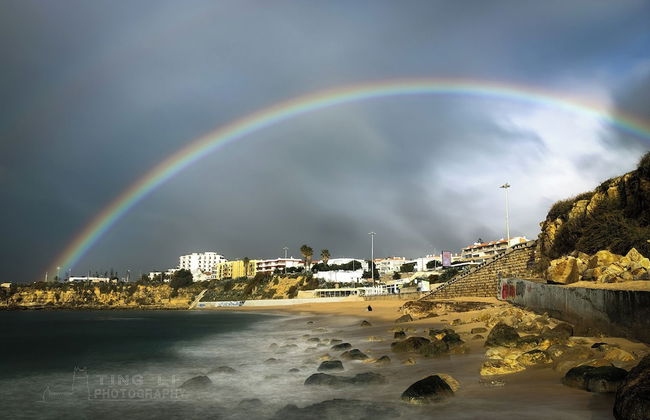 Gold Coast Photography Inn - Photo 34