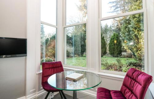 Mavisbank - Photo 12