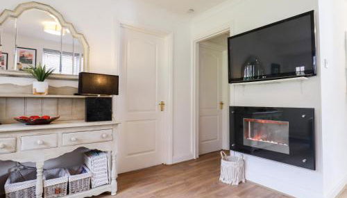 Lilyrose Cottage - Foto 4