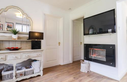 Lilyrose Cottage - Foto 4