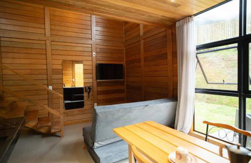 Condomínio das Lavandas - Foto 24