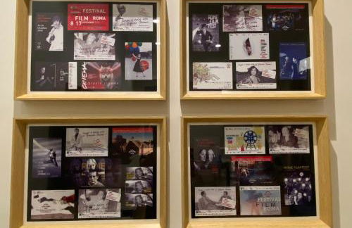 Casa Cherie - Foto 14